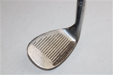 Wilson Claude Harmon Autograph Sand Wedge