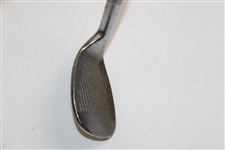 Wilson Claude Harmon Autograph Sand Wedge