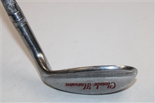 Wilson Claude Harmon Autograph Sand Wedge