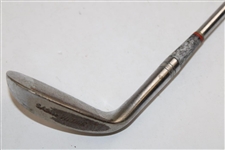Wilson Claude Harmon Autograph Sand Wedge