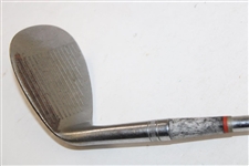 Wilson Claude Harmon Autograph Sand Wedge