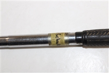 Wilson Claude Harmon Autograph Sand Wedge