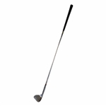 Wilson Claude Harmon Autograph Sand Wedge