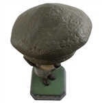 Penfold Man On Rectangular Base First Edition (Gap Between Legs) Dating To Late 1920’s                            