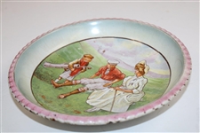 Royal Winton Grimwades ‘The Indispensable Caddie’ Bowl   