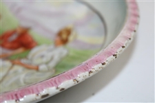 Royal Winton Grimwades ‘The Indispensable Caddie’ Bowl   