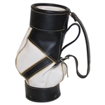 Classic Miniature Golf Bag