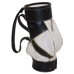 Classic Miniature Golf Bag