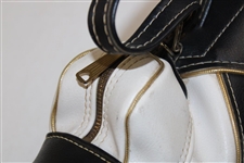 Classic Miniature Golf Bag