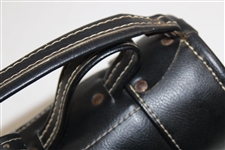 Classic Miniature Golf Bag