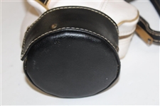 Classic Miniature Golf Bag
