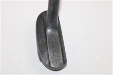 Chas.W. Hall Country Club Birmingham Alabama Putter