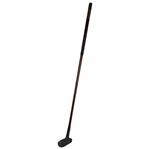 Chas.W. Hall Country Club Birmingham Alabama Putter