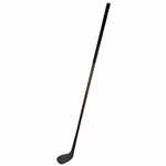 Standard Mills Sunderland 1915 Model Medium Lie Putter