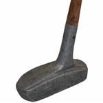 Wright And Ditson Putter