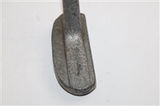 Wright And Ditson Putter