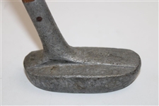 Wright And Ditson Putter