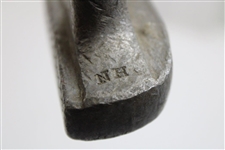 Wright And Ditson Putter