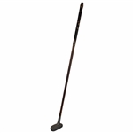 Wright And Ditson Putter