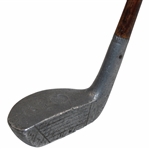 Spalding Jen Engraved Putter