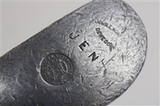 Spalding Jen Engraved Putter