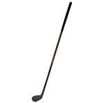 Spalding Jen Engraved Putter