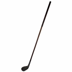 Standard Mills Sunderland Flat Lie Model Putter