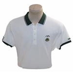 2013 US Open at Merion Golf Club Ralph Lauren Polo XXL