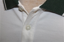 2013 US Open at Merion Golf Club Ralph Lauren Polo XXL