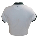 2013 US Open at Merion Golf Club Ralph Lauren Polo XXL