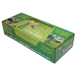 The Ajay Arnold Palmer Putting Trainer w/Original Box