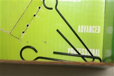 The Ajay Arnold Palmer Putting Trainer w/Original Box