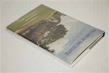 Pillars of the Temple - Men and Memories of the Duddingston GC 1895-1995