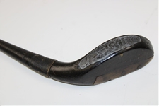 Robert Simpson Long Nose Short Spoon