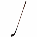 Robert Simpson Long Nose Short Spoon