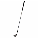 Gene Sarazen Signed Commemorative Wilson R – 90, 1935 Original Sand Iron JSA ALOA