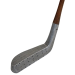 1915 No Name – Unusual 5” Long Headed, Cast Alum. Chipper