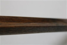 1915 No Name – Unusual 5” Long Headed, Cast Alum. Chipper