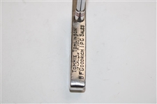Probst USA “Sterling Silver” Putter 