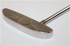 Probst USA “Sterling Silver” Putter 