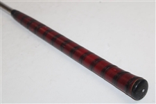 Probst USA “Sterling Silver” Putter 