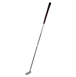 Probst USA “Sterling Silver” Putter 