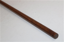 1920'S Crolf Duplex Mallet Type Dual Faced Club Putter