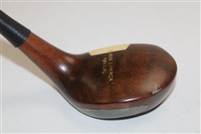 1910'S Cameron Claude Special Fancy Face Playable Driver