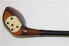 1910'S Cameron Claude Special Fancy Face Playable Driver
