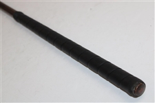1910'S Cameron Claude Special Fancy Face Playable Driver