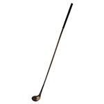 1910'S Cameron Claude Special Fancy Face Playable Driver