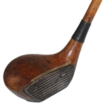 1920 Jim Herrigan Playable Fancy Face Driver