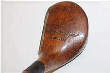 1920 Jim Herrigan Playable Fancy Face Driver