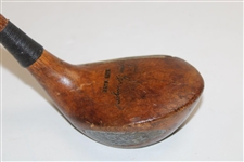1920 Jim Herrigan Playable Fancy Face Driver